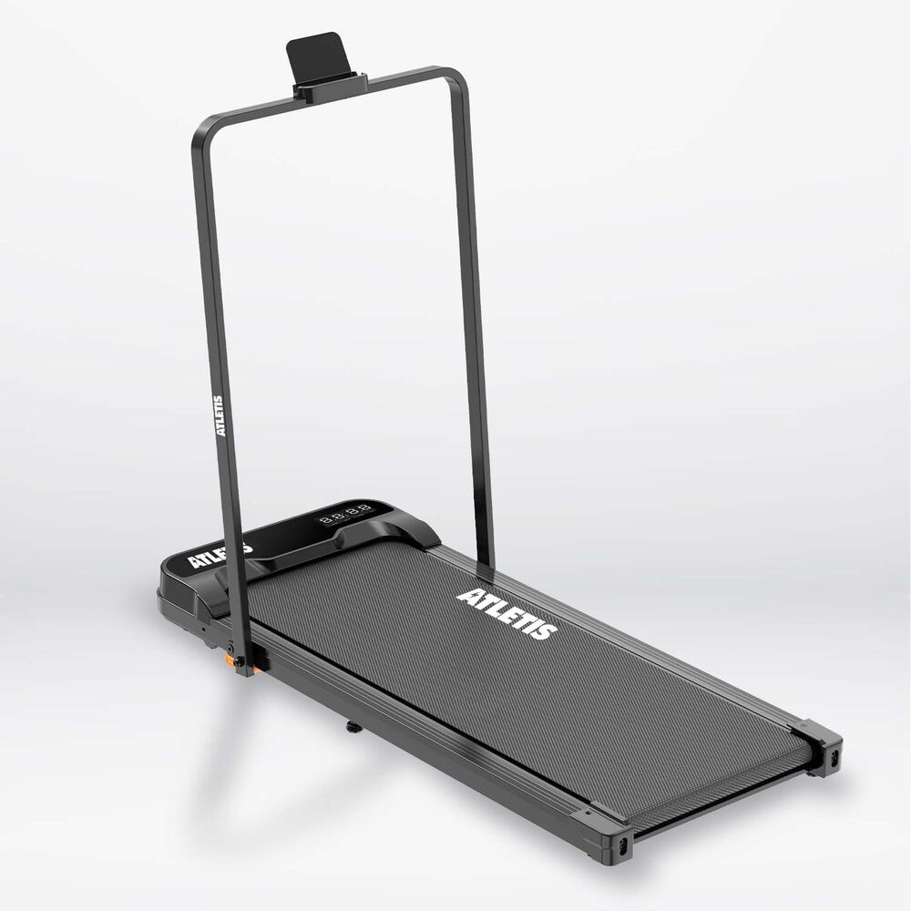 Trotadora X50 Lite 10 Km/h 1.0 Hp image number 0.0