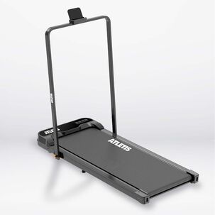 Trotadora X50 Lite 10 Km/h 1.0 Hp