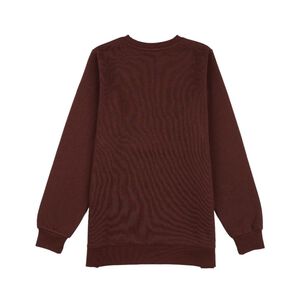 Poler&oacute;n Mujer Freedom