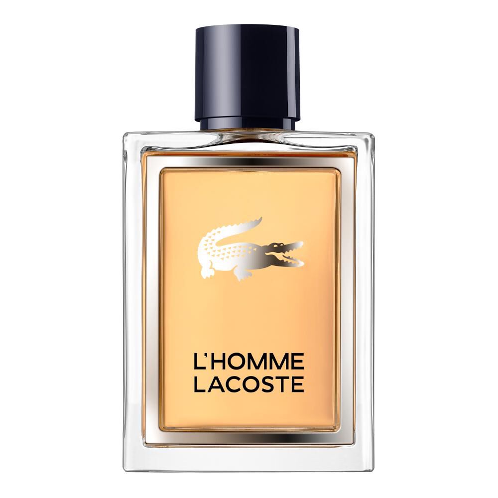 Lacoste L'Homme Lacoste EDT 100 ml