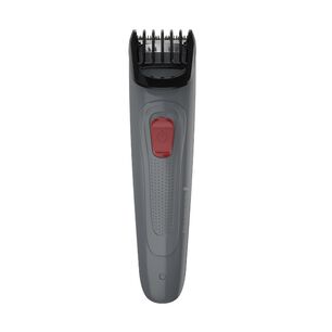 M&aacute;quina Corta Pelo Y Barba Remington Mb08a Cortadora De Cabello