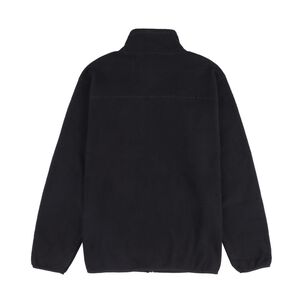 Polerón Deportivo Cuello Alto Hombre Wetland
