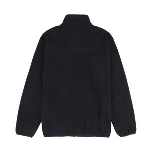 Poler&oacute;n Deportivo Cuello Alto Hombre Wetland
