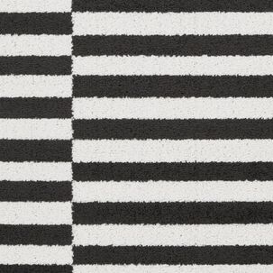 Alfombra Dib Kaleb / 50x90 Cm