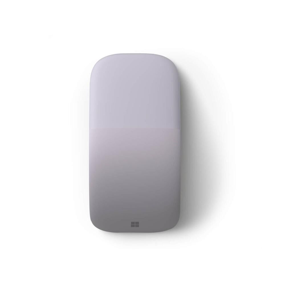 Mouse Microsoft Arc image number 2.0