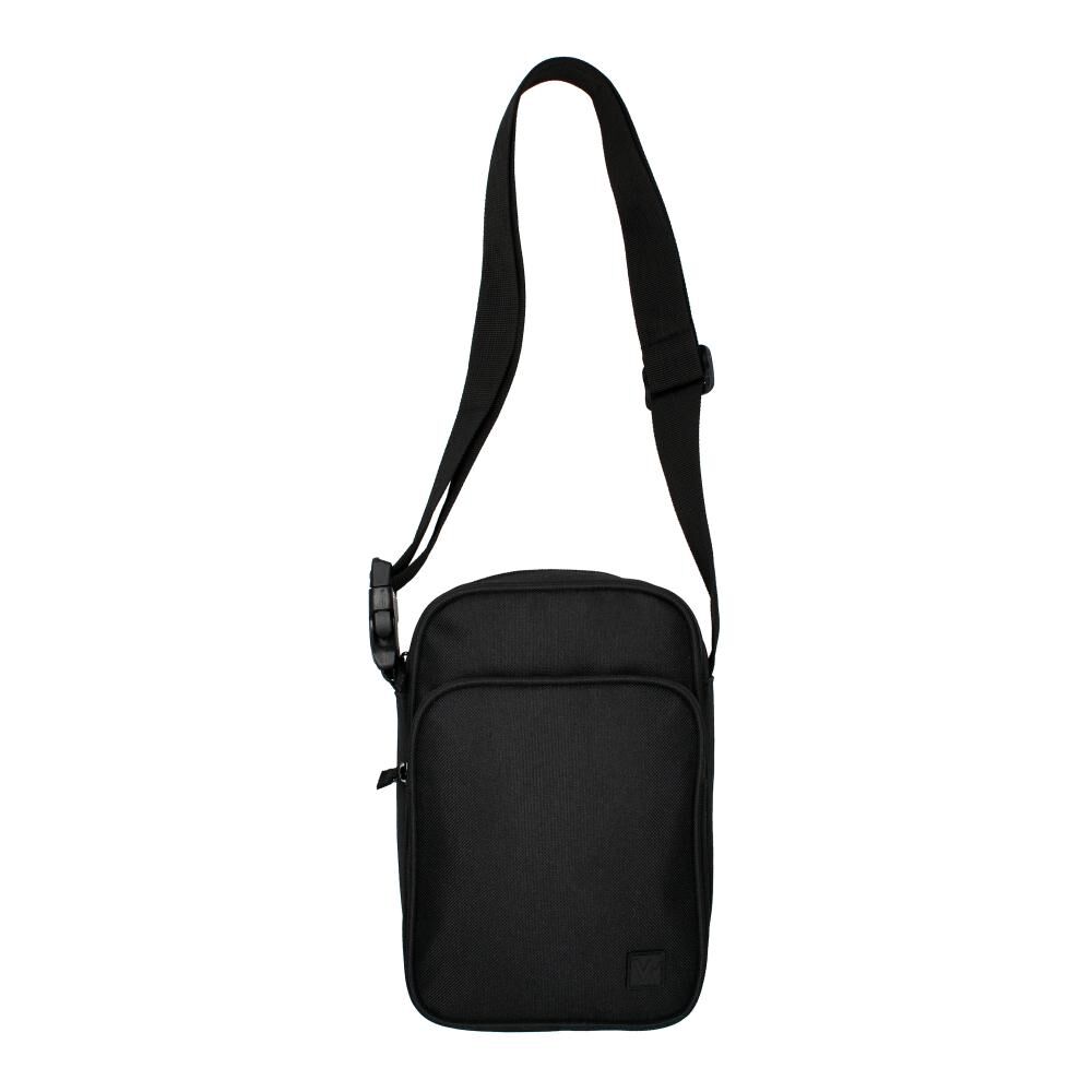 Bolso Hombre Wetland image number 3.0