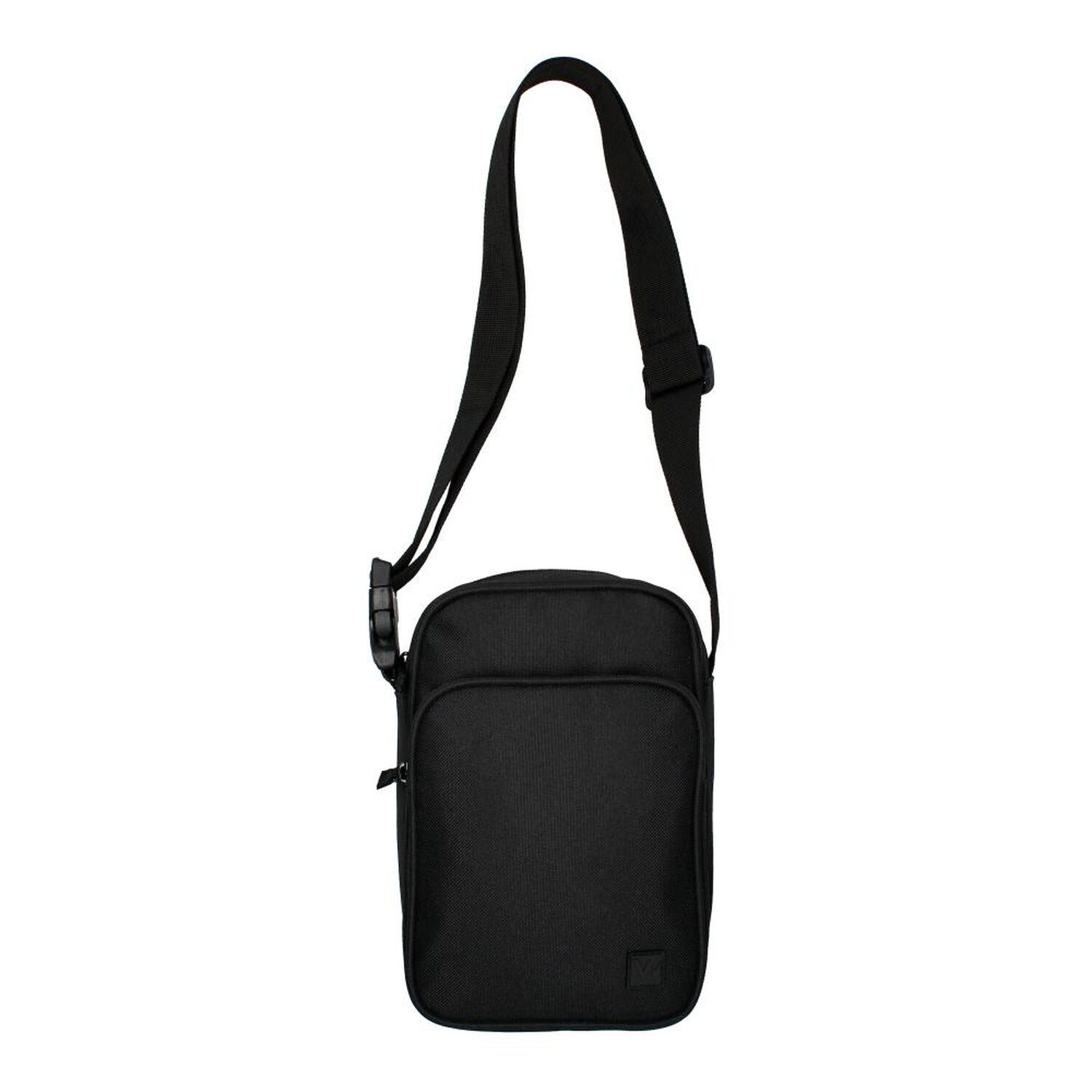 Bolso Hombre Wetland image number 3.0