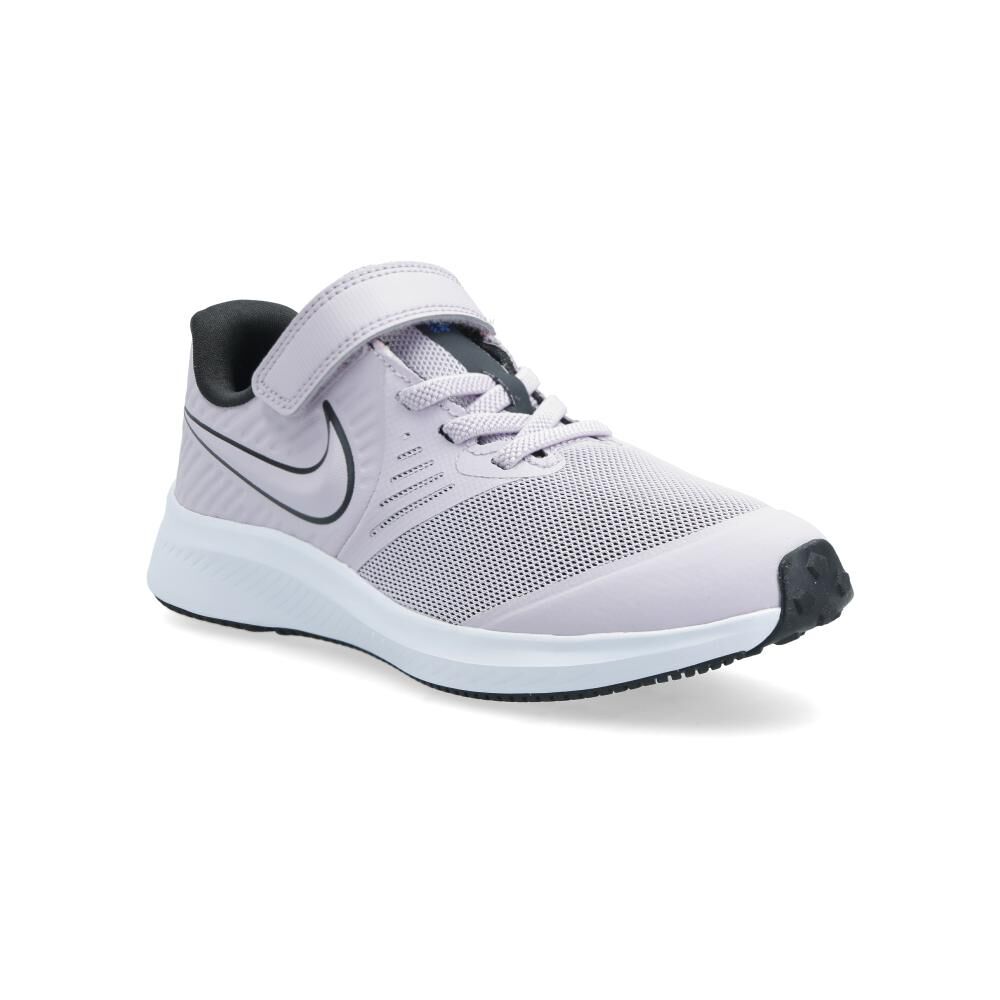 Zapatilla Ni&ntilde;a Nike image number 0.0