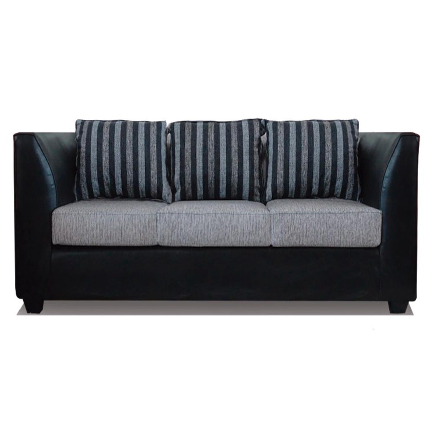 Juego De Living Elegant Valentino / 5 Cuerpos image number 3.0