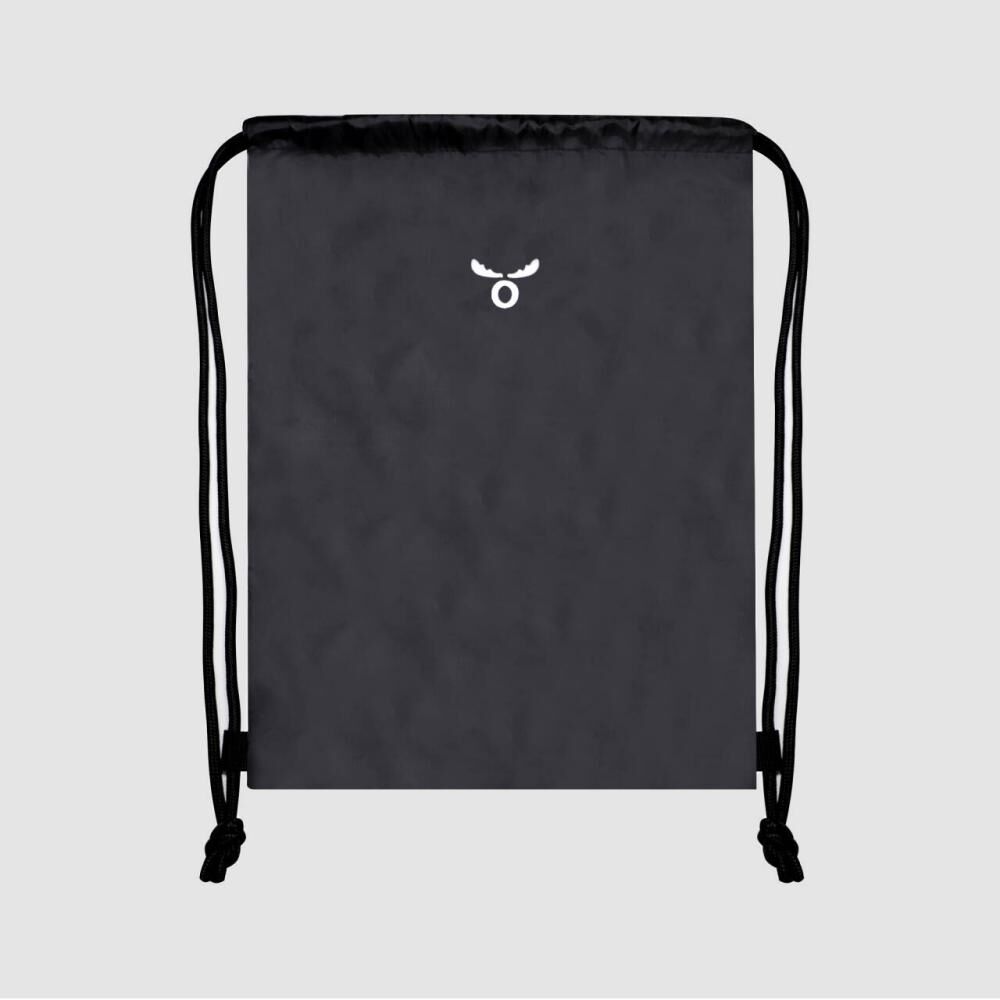 Pack Florida Black Moose image number 12.0