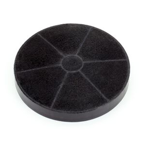 Filtro Carb&oacute;n Campana Rein Albin Trotter