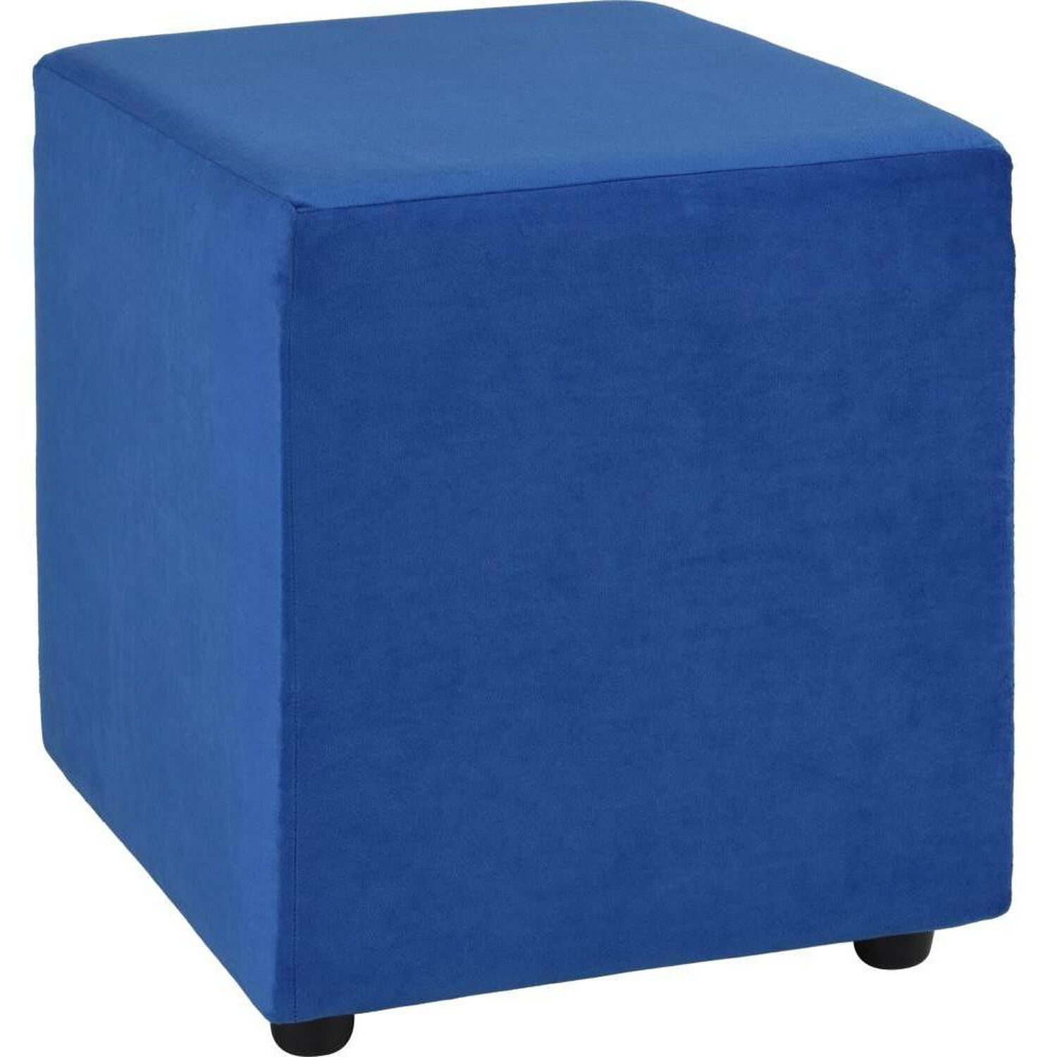 Pouf Bodevir Cali / 1 Cuerpo image number 1.0