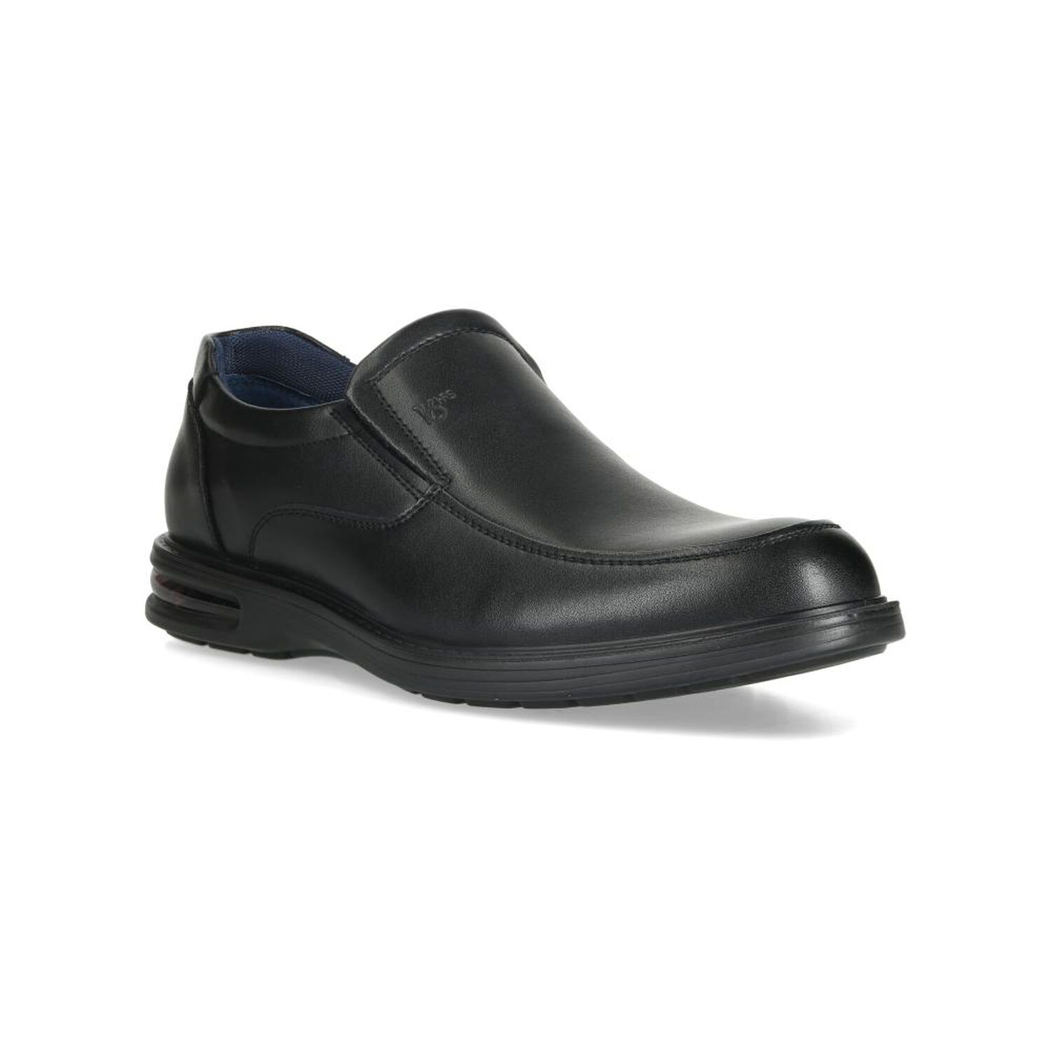 Zapato De Vestir Hombre 16 Hrs. A305 image number 0.0