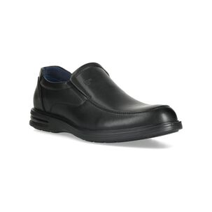 Zapato De Vestir Hombre 16 Hrs. A305