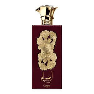 Lattafa Ansaam Gold Edp 100ml