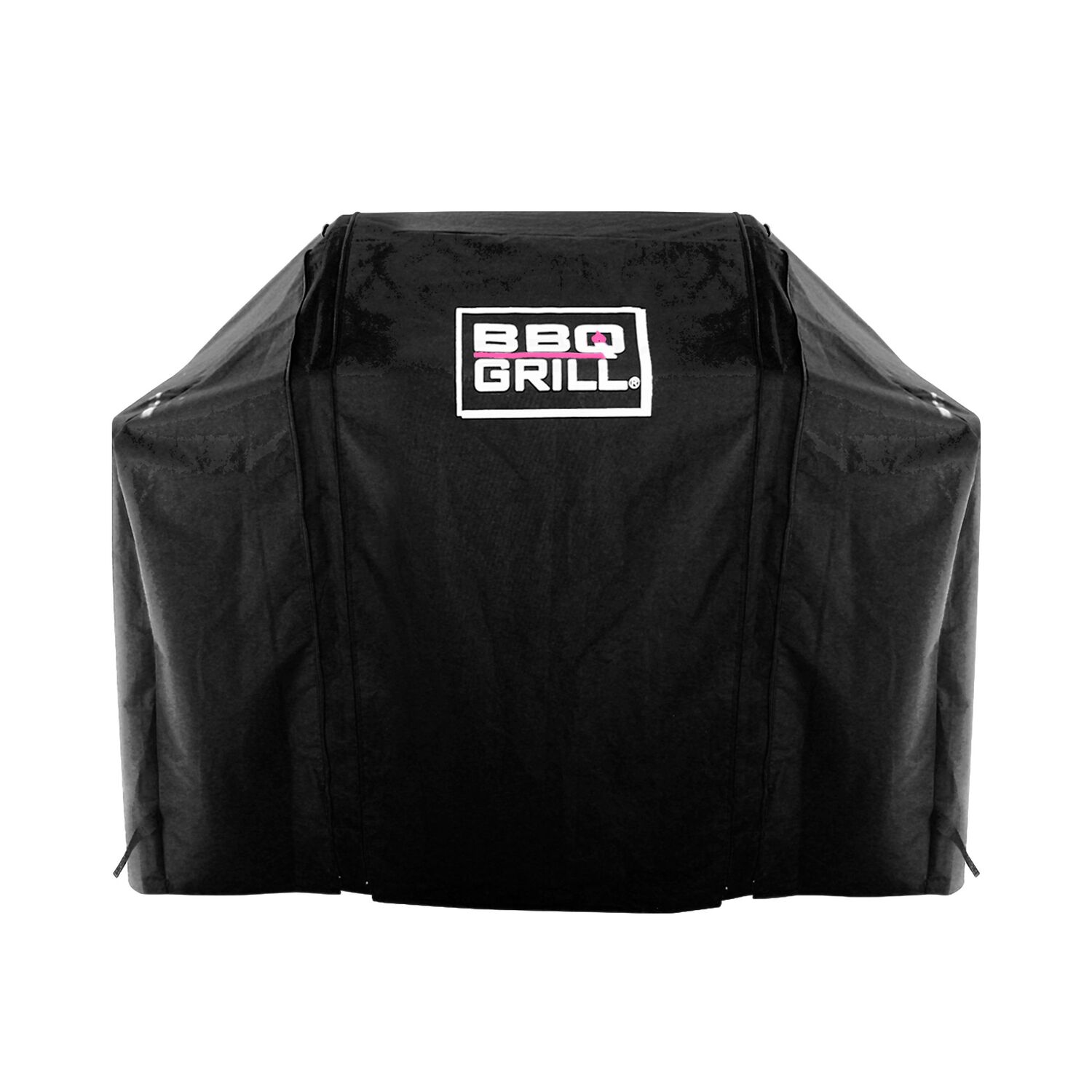 Funda Ajustable De 3 A 5 Quemadores Bbq Grill image number 0.0