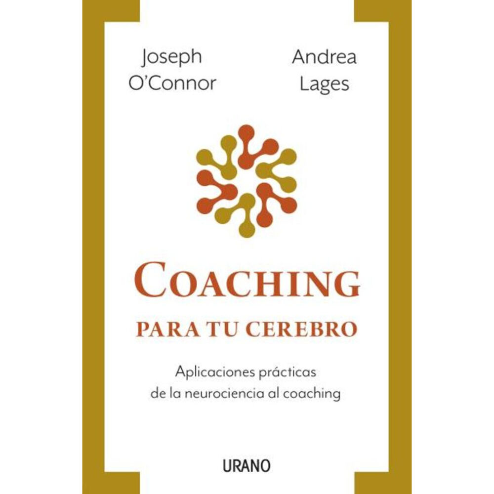 Coaching Para Tu Cerebro image number 0.0