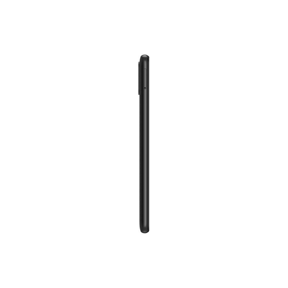 Smartphone Samsung Galaxy A03 / 64 GB / Movistar image number 8.0