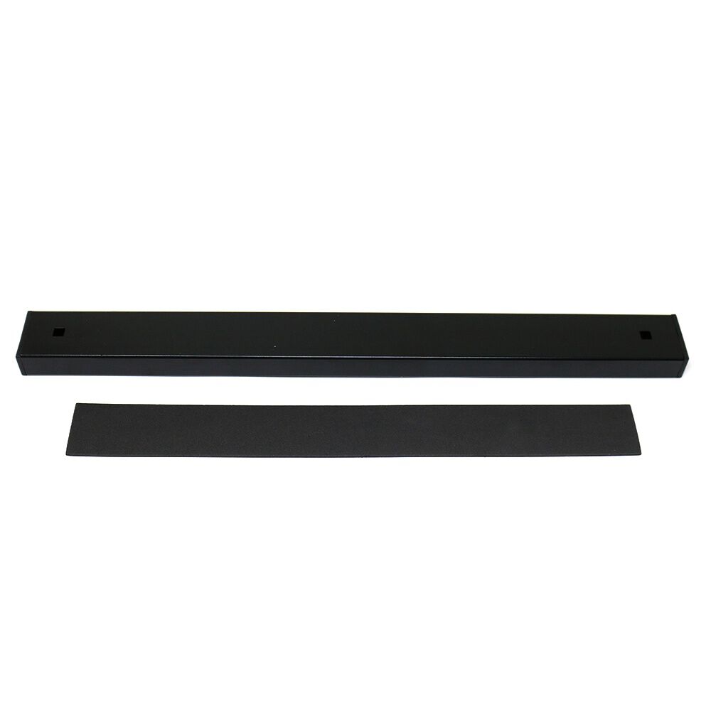 Barra De Ejercicios Senzo Fit image number 4.0