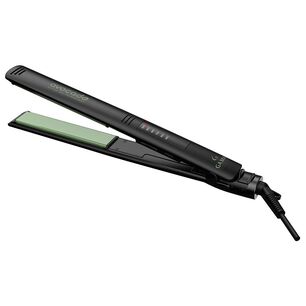 GAMA ALISADOR GAMA ELEGANCE AVOCADO STD