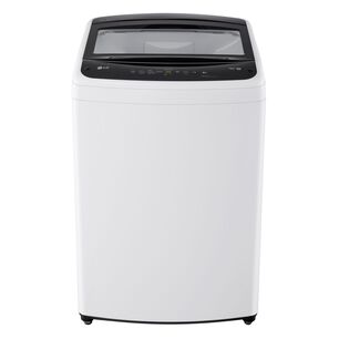 Lavadora LG WT18WVTB / 18 Kg