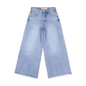 Jeans Ni&ntilde;a Red - Rock