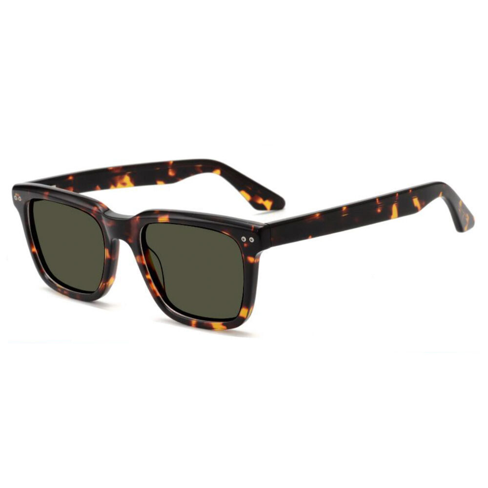Lentes De Sol Bowie Carey York Eyewear image number 1.0