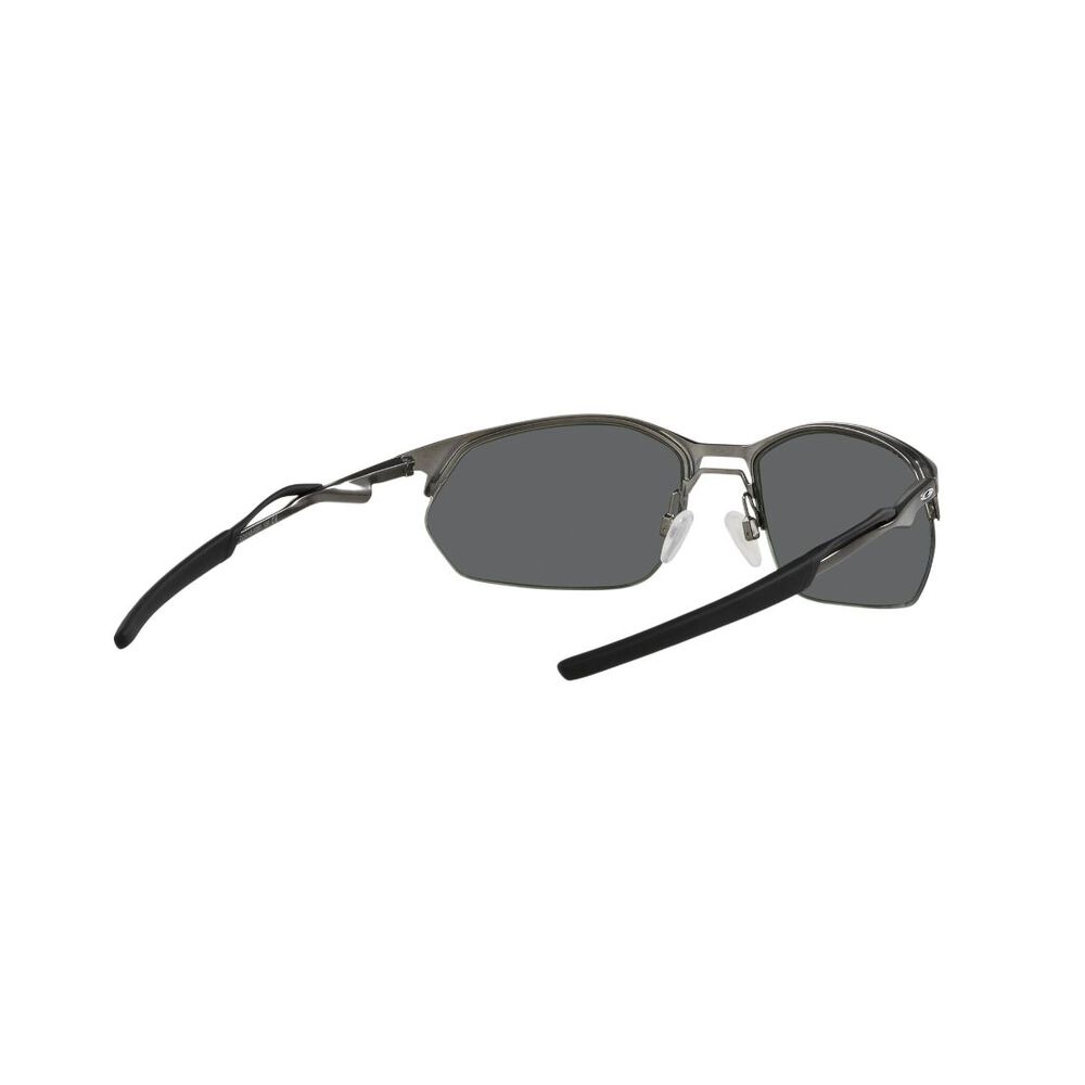 Lentes De Sol Wire Tap 2.0 Prizm Black Oakley image number 7.0
