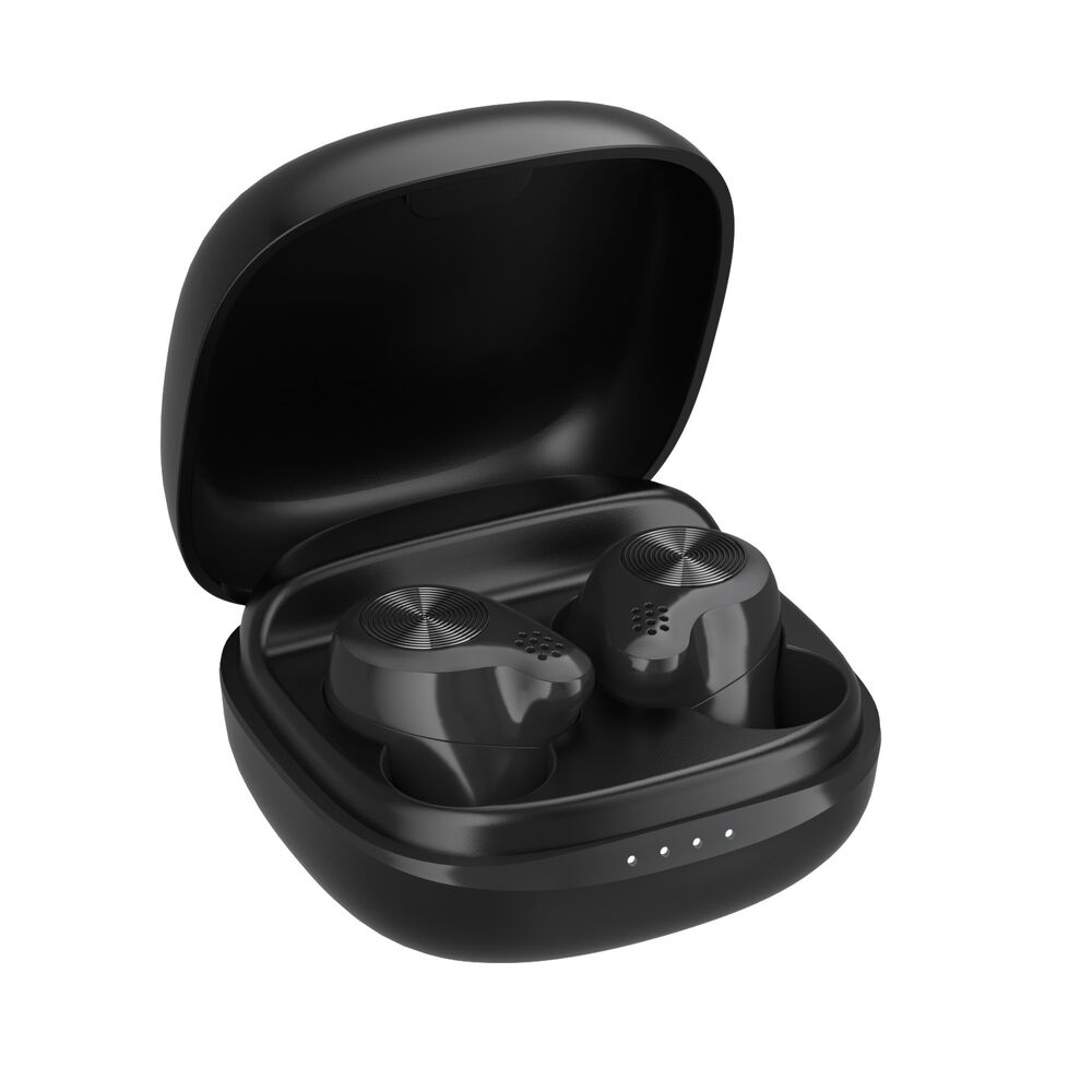 Audífonos Bluetooth In Ear Tws Buds10 image number 1.0