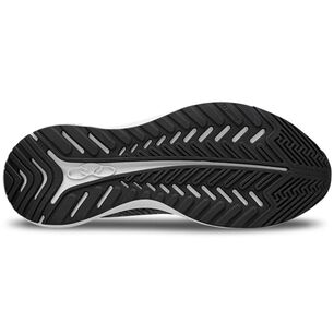 Zapatilla Running Mujer Subverse Gris