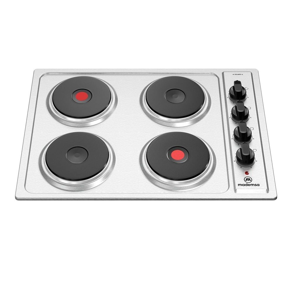 Encimera Mademsa M Ee48ed A image number 0.0