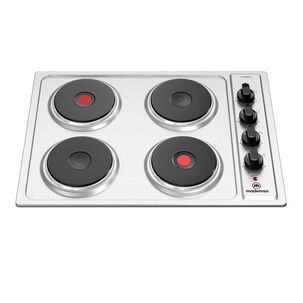 Encimera Mademsa M Ee48ed A