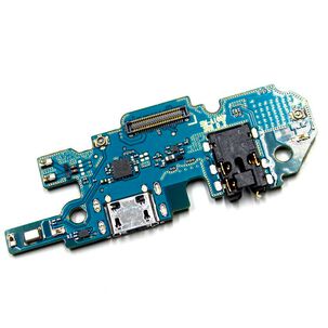 Flex De Carga Compatible Con Samsung A10