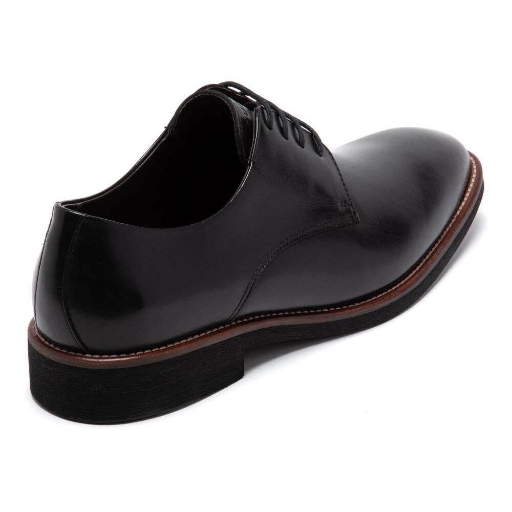 Zapato De Vestir Hombre Guante Berlin image number 6.0