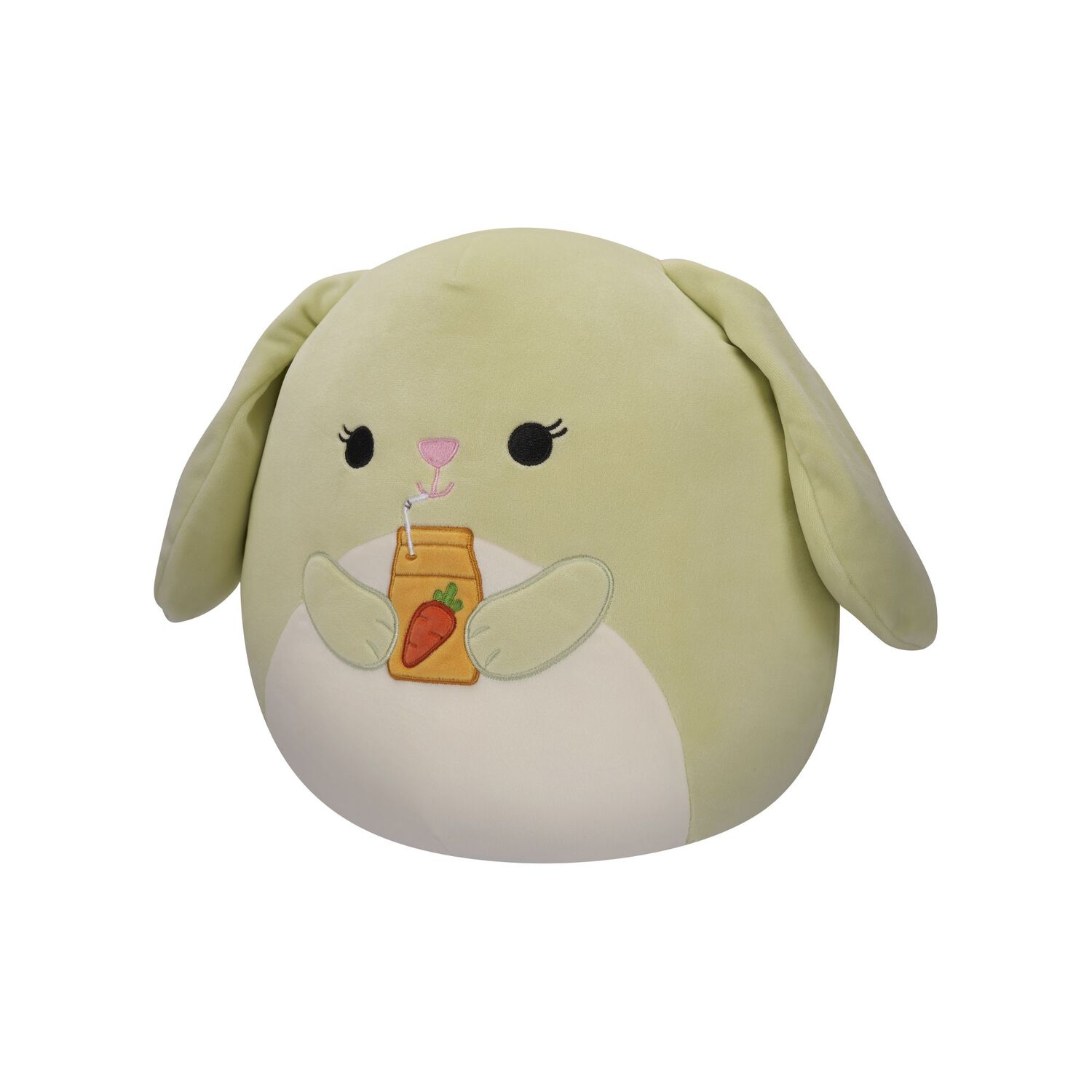 Peluche Squishmallows Pascua image number 4.0