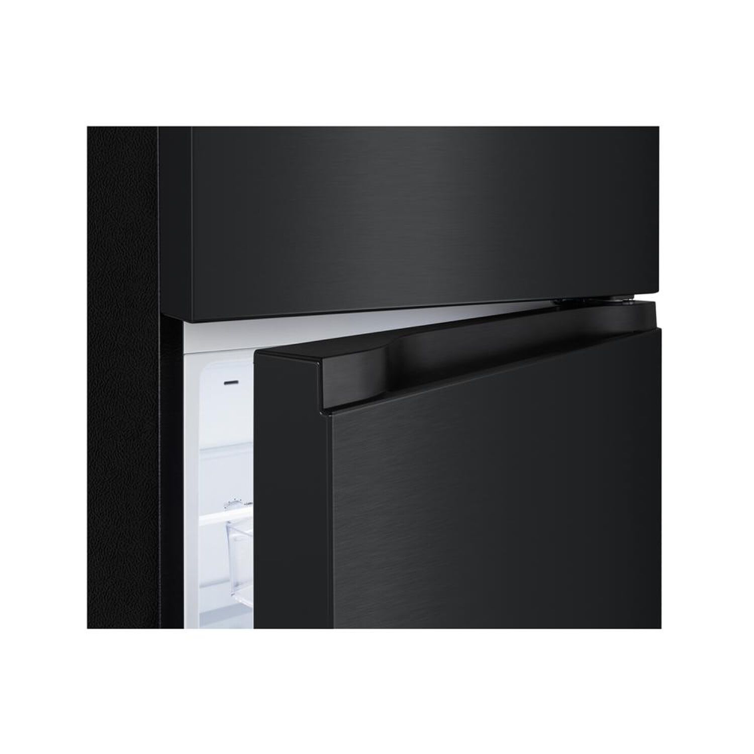 Refrigerador Top Freezer LG VT22BPM.AEPPECL / No Frost / 217 Litros / E image number 8.0