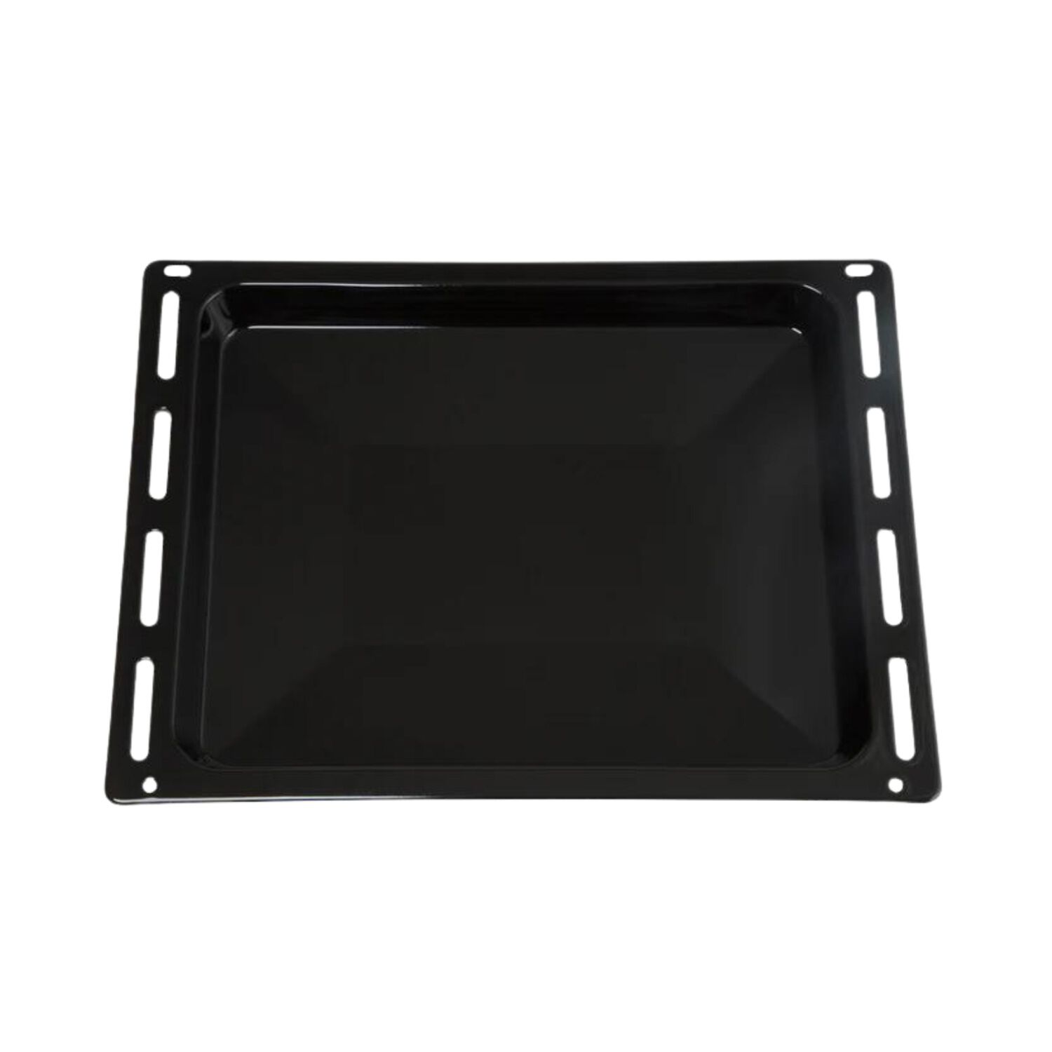 Bandeja Horno Gr&ouml;ner Deluxe Air Fry 76l image number 0.0