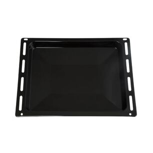 Bandeja Horno Gr&ouml;ner Deluxe Air Fry 76l