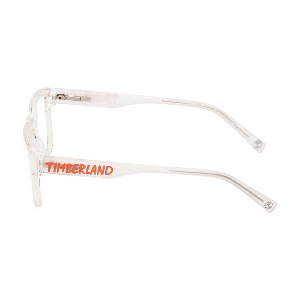 Lentes &Oacute;pticos Cristal Timberland image number 2.0