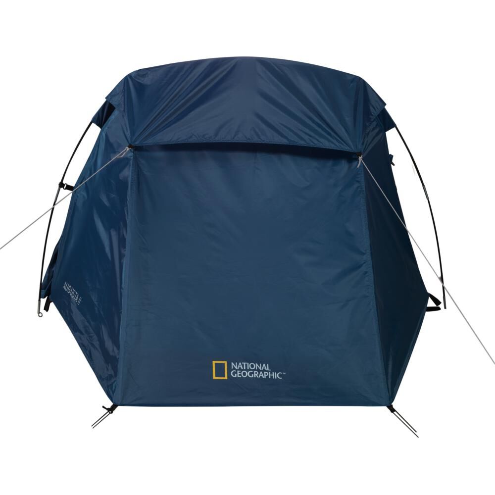Carpa National Geographic Cng231 / 2 Personas image number 2.0