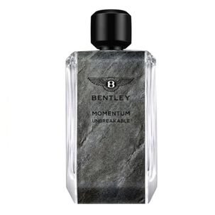 Bentley Momentum Unbreakble Men Edp 100ml