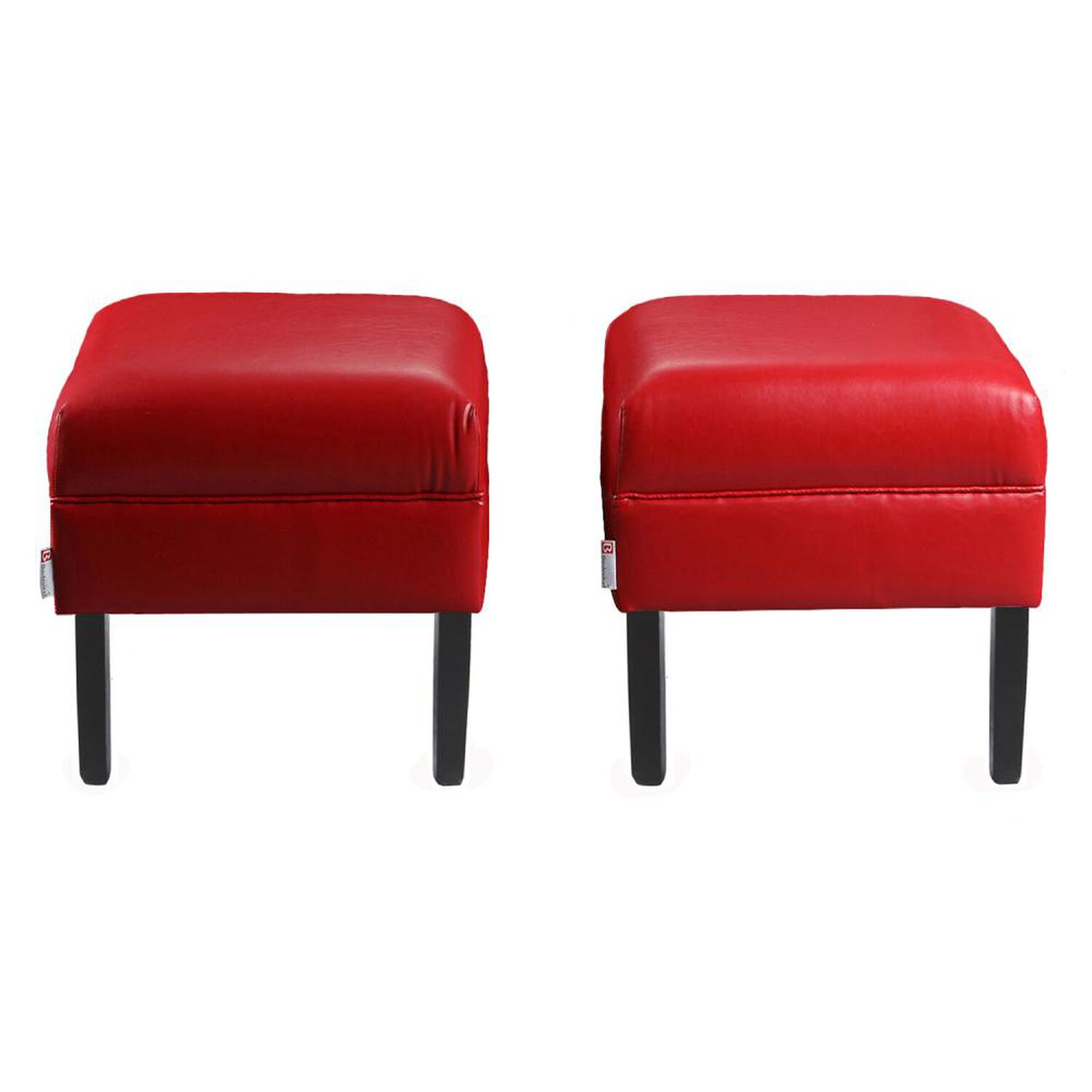 Pack 2 Pouf Bodevir Sky / 1 Cuerpo image number 1.0