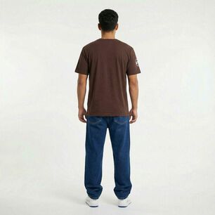 Polera Hombre Skuad
