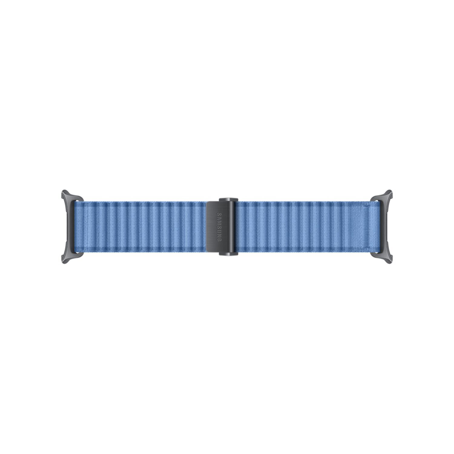 Trail Band Para Galaxy Watch Ultra2 Blue