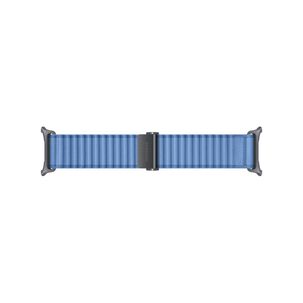 Samsung Trail Band Para Galaxy Watch Ultra2 Blue
