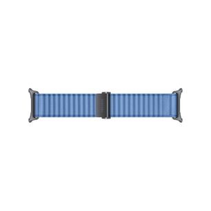 Trail Band Para Galaxy Watch Ultra2 Blue