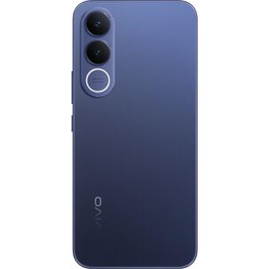 Smartphone Vivo V70 FE / 5G / 256 GB / Azul / Liberado