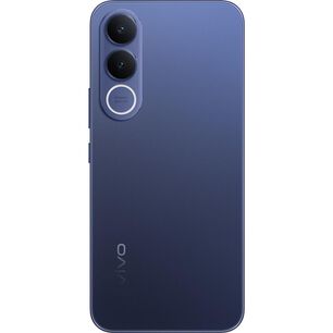Smartphone Vivo V70 FE / 5G / 256 GB / Azul / Liberado