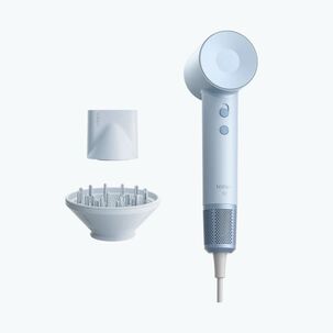 Secador Laifen Se Azul