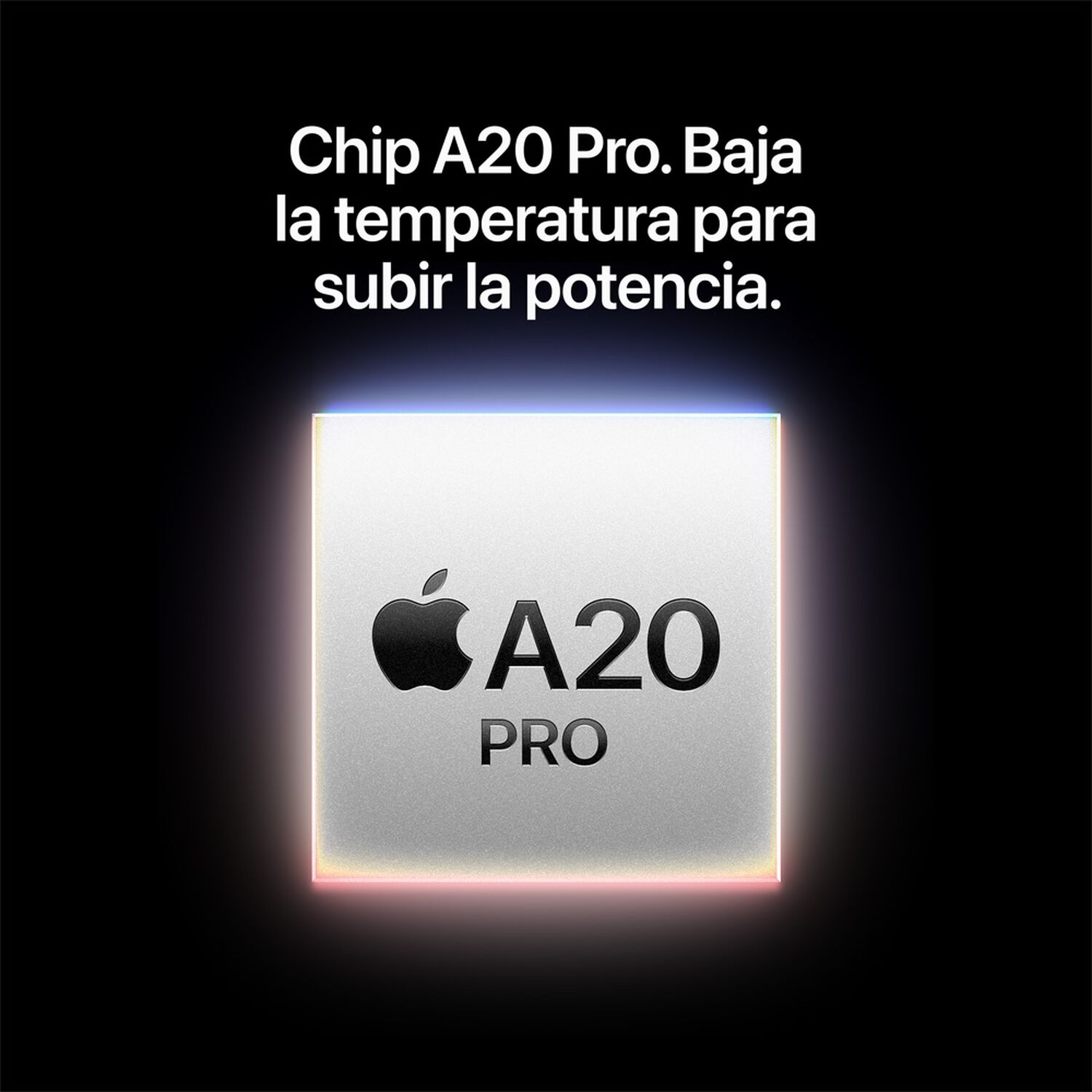 iPhone 18 Pro Apple / 5G / 256 GB / Burdeo image number 5.0